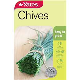 Yates each