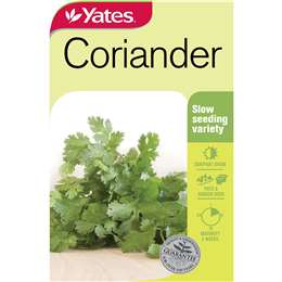 Yates each