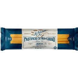La Molisana Pastificio Extra Di Lusso Linguine 500g