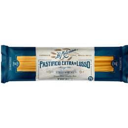La Molisana Pastificio Extra Di Lusso Fettuccine