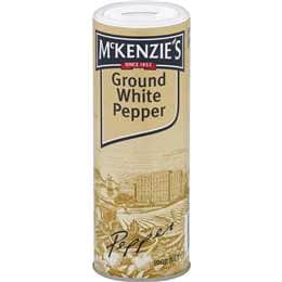 McKenzie's 100g