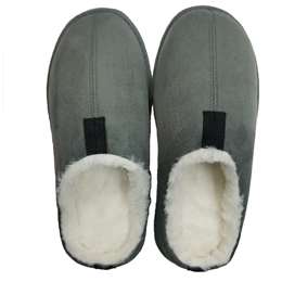 sheepskin slippers woolworths