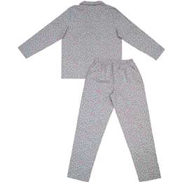 Woolworths flannelette pyjamas new arrivals