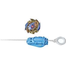 Beyblades woolworths clearance