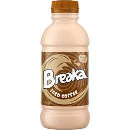Breaka 500ml