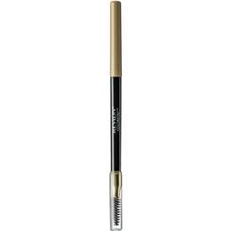 Revlon Colorstay Eyebrow Liner Soft Blonde