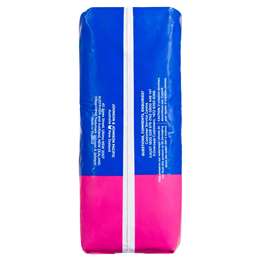 Stayfree Super Pads Super No Wings