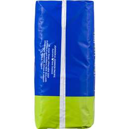 Stayfree Regular Pads Regular No Wings