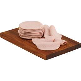 Primo per100g