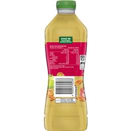 V8 Healthy Apple Juice Juice