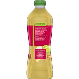V8 Healthy Apple Juice Juice