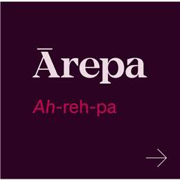 Arepadrink 300ml Arepa The Brain Drink Performance