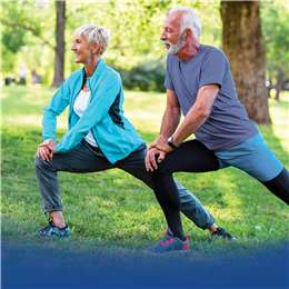 Dencorub Cream Arthritis Cream