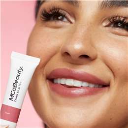 Mcobeauty Cheek & Lip Tint Dusk 