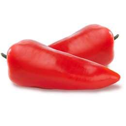 Red Vine each