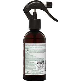 Botanica Room Spray Island Rose & African Geranium