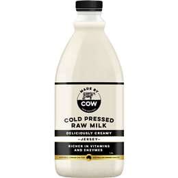Made By Cow 1.5L