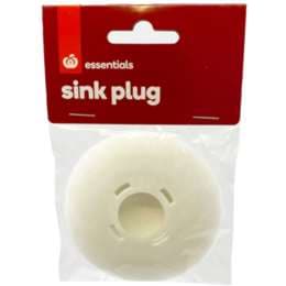 Woolworths Essentials each