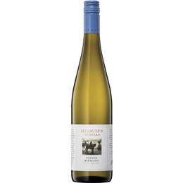 Heggies Eden Valley Riesling