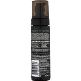 Le Tan Uber Stay Self Tanning Foam - Ash Base