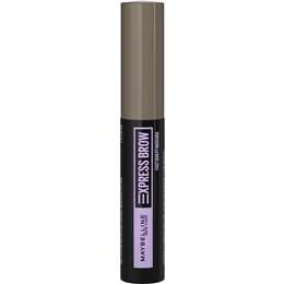 Maybelline Brow Fast Sculpt Gel Mascara Brown