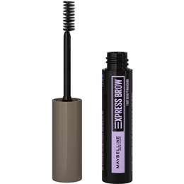 Maybelline Brow Fast Sculpt Gel Mascara Brown