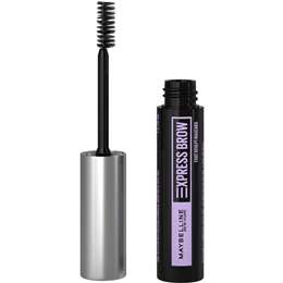 Maybelline Brow Fast Sculpt Gel Mascara Clear