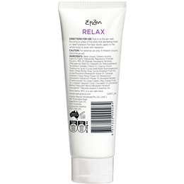 Epzen Relax Magnesium Body Lotion 