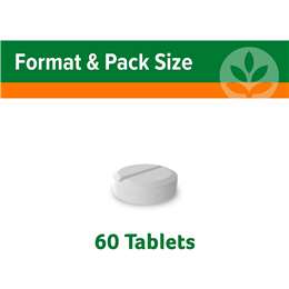 Cenovis Echinacea Garlic Zinc & Vitamin C For Immune Support