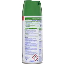 Glen 20 Disinfectant Spray All-in-one Country Scent