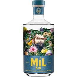 Mil Mediterranean 700ml
