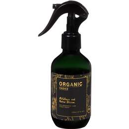 Organic Choice Air Freshener & Linen Spray Melaleuca & Native Blossom ...