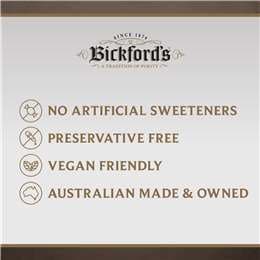 coffee syrup woolworths