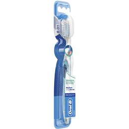 braun electric toothbrush woolworths