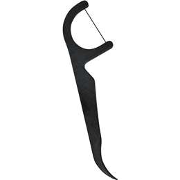 Piksters Eco Floss Picks 