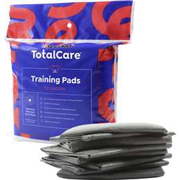 Dog training pads outlet woolworths