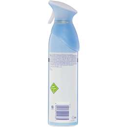 Ambi Pur Bathroom Spray Fresh Sky 