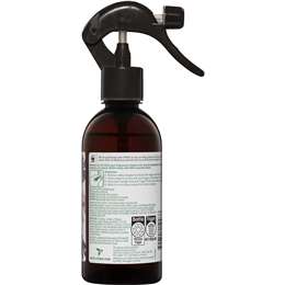 Botanica Room Spray French Lavender & Honey Blossom