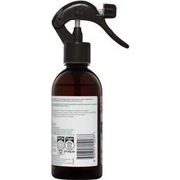 Botanica Room Spray French Lavender & Honey Blossom