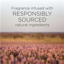 Botanica Room Spray French Lavender & Honey Blossom