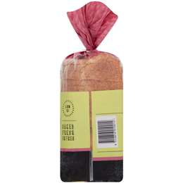 Bodhis Grain Dinkelbrot Bread