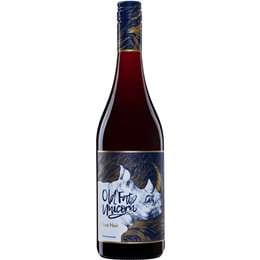 Old Fat Unicorn Pinot Noir