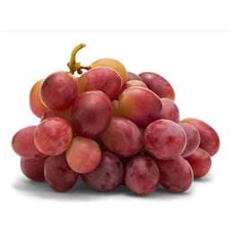 Grape Candy Hearts™ Grapes