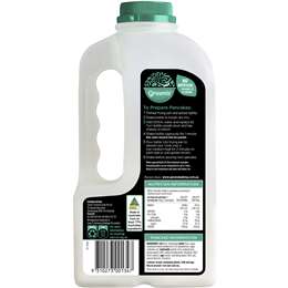 Green's Temptations Blueberry & Buttermilk Pancake Shake