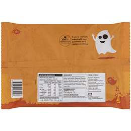 Woolworths Halloween Gummy Mummies 