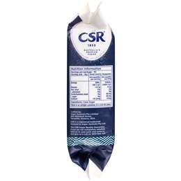 Csr Demerara Sugar
