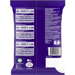 Cadbury Dairy Milk Freddo Variety Pack