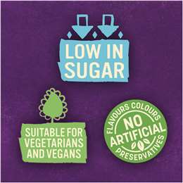 Patak's Lime Pickle Medium Lime Medium Pickle