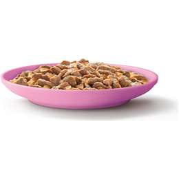 Whiskas Kitten Mixed Favourites In Jelly 2-12 Months