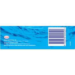 Cold Power Advanced Clean Laundry Detergent Powder